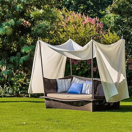 Giardino By Interhome *