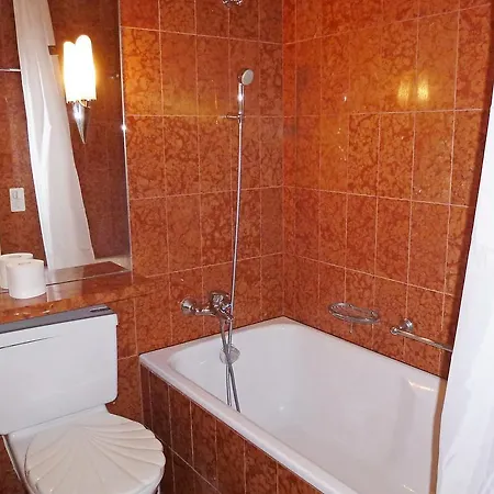 Giardino By Interhome