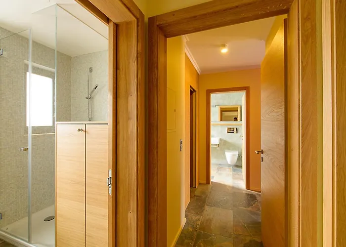 Apartamento Giardino By Interhome *