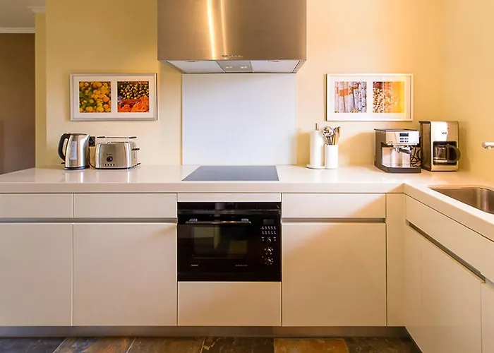 Giardino By Interhome *