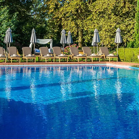 Giardino By Interhome Appartement