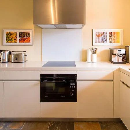 Giardino By Interhome *