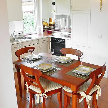 Appartement Giardino By Interhome Ascona