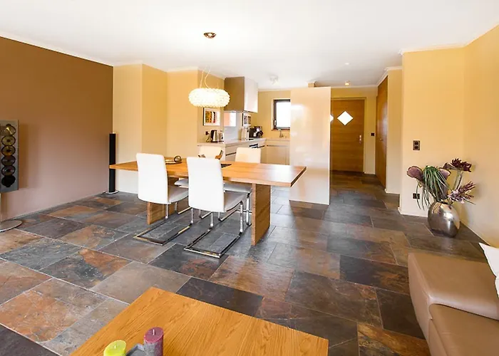 דירה Giardino By Interhome