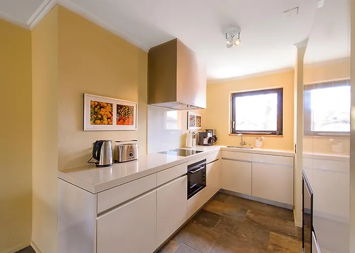 Giardino By Interhome * אסקונה