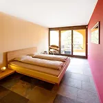 Giardino By Interhome Lägenhet *