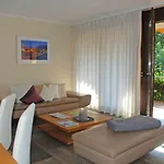 Giardino By Interhome
