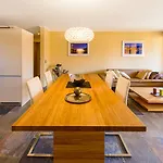 Giardino By Interhome Lägenhet