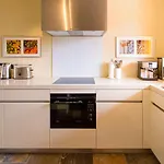 Giardino By Interhome *