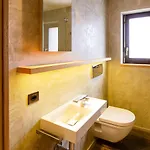 Giardino By Interhome Ascona