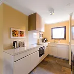 Giardino By Interhome * Ascona