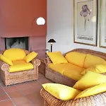 Lägenhet Giardino By Interhome