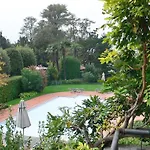 Giardino By Interhome