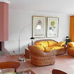 Giardino By Interhome Ascona